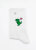 Tennis Socken Dino Love
