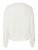 Sweatshirt mit Stick "Flow"