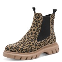 Marco Tozzi Leo Boots