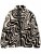 Teddy Mix Jacke Mathea