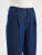 Wide Leg Pant Giselle, dark blue