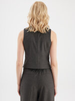 Blazer Weste Freya