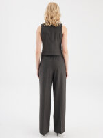 Blazer Hose Cecilia