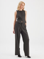 Blazer Hose Cecilia
