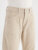 Cord Jeans Selena, light sand