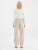 Cord Jeans Selena, light sand