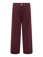 Wide Pant Siteri