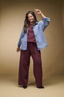 Wide Pant Siteri