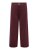 Wide Pant Siteri