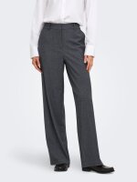 Wide Pant Valerie