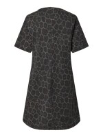 Jeans Dress Eida