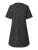 Jeans Dress Eida