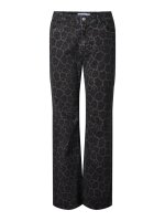 Straight Jeans Eida