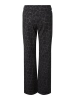 Straight Jeans Eida
