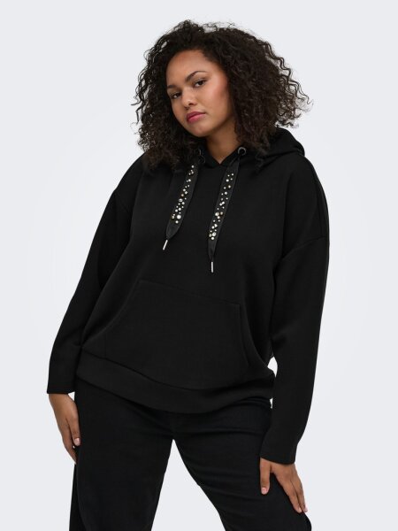 Kapuzen Hoodie Scarlett