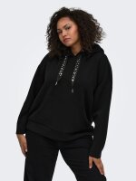 Kapuzen Hoodie Scarlett
