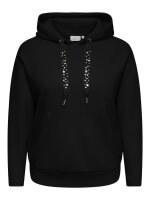Kapuzen Hoodie Scarlett