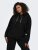 Kapuzen Hoodie Scarlett