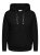 Kapuzen Hoodie Scarlett