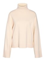 Rollkragen Pullover Costa