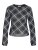 Langarm Mesh Shirt Judith