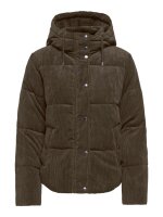 Cord Jacke Vita