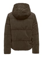 Cord Jacke Vita