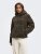 Cord Jacke Vita