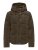 Cord Jacke Vita