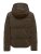 Cord Jacke Vita