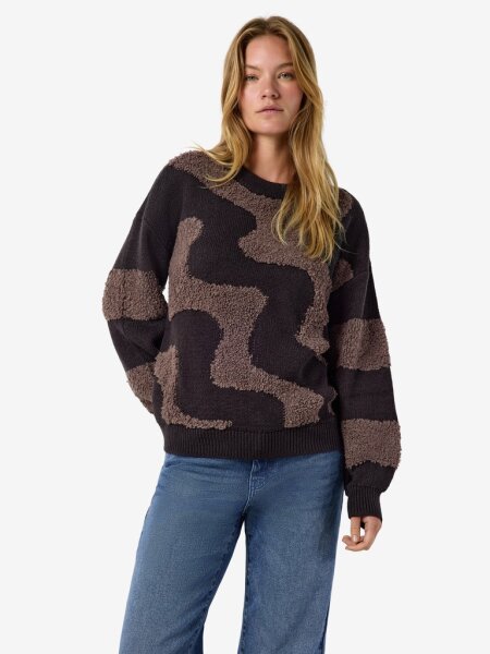 Strickpullover Teresia