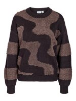 Strickpullover Teresia