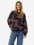Strickpullover Teresia