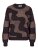 Strickpullover Teresia