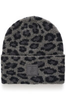 Beanie Merva