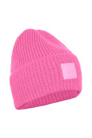 Beanie Merva