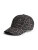 Leo Cap Barah