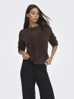Strickpullover Prime