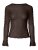 Spitzenshirt Flaise
