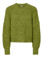 Strickpullover Catherine