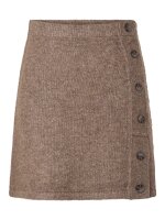 Strickrock Aico
