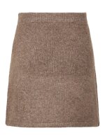 Strickrock Aico