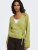 Wickel Cardigan Super