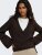 Wickel Cardigan Super