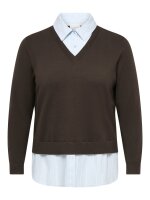 Blusenshirt Payson