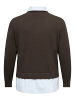 Blusenshirt Payson