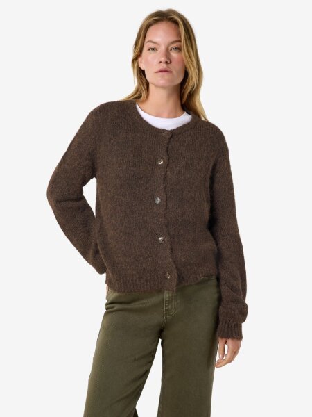 Strickjacke Sutton