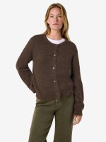 Strickjacke Sutton