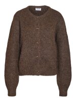 Strickjacke Sutton