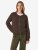 Strickjacke Sutton